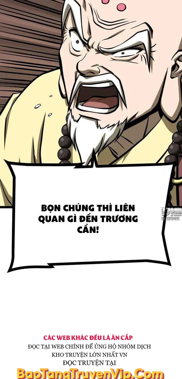 Nhất Bộ Thần Quyền Chapter 24 - 66