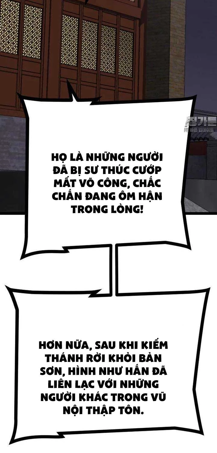 Nhất Bộ Thần Quyền Chapter 24 - 68