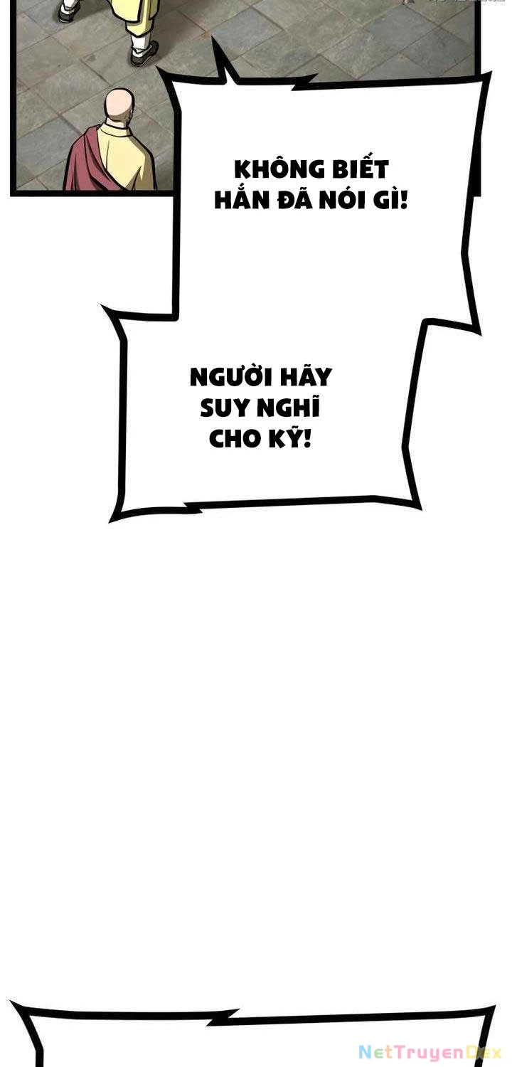 Nhất Bộ Thần Quyền Chapter 24 - 70