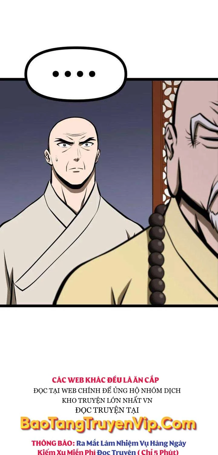 Nhất Bộ Thần Quyền Chapter 24 - 73