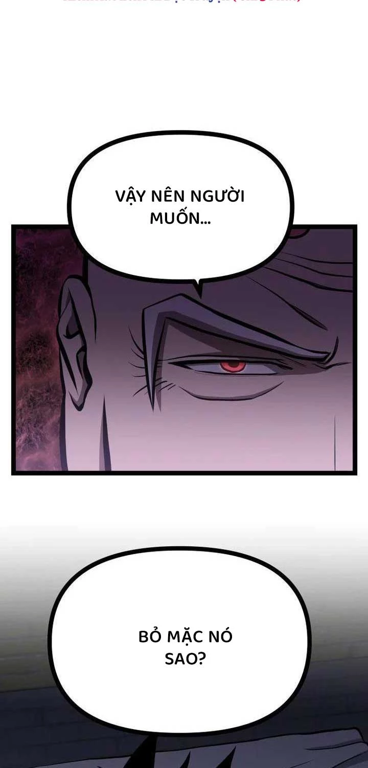 Nhất Bộ Thần Quyền Chapter 24 - 74