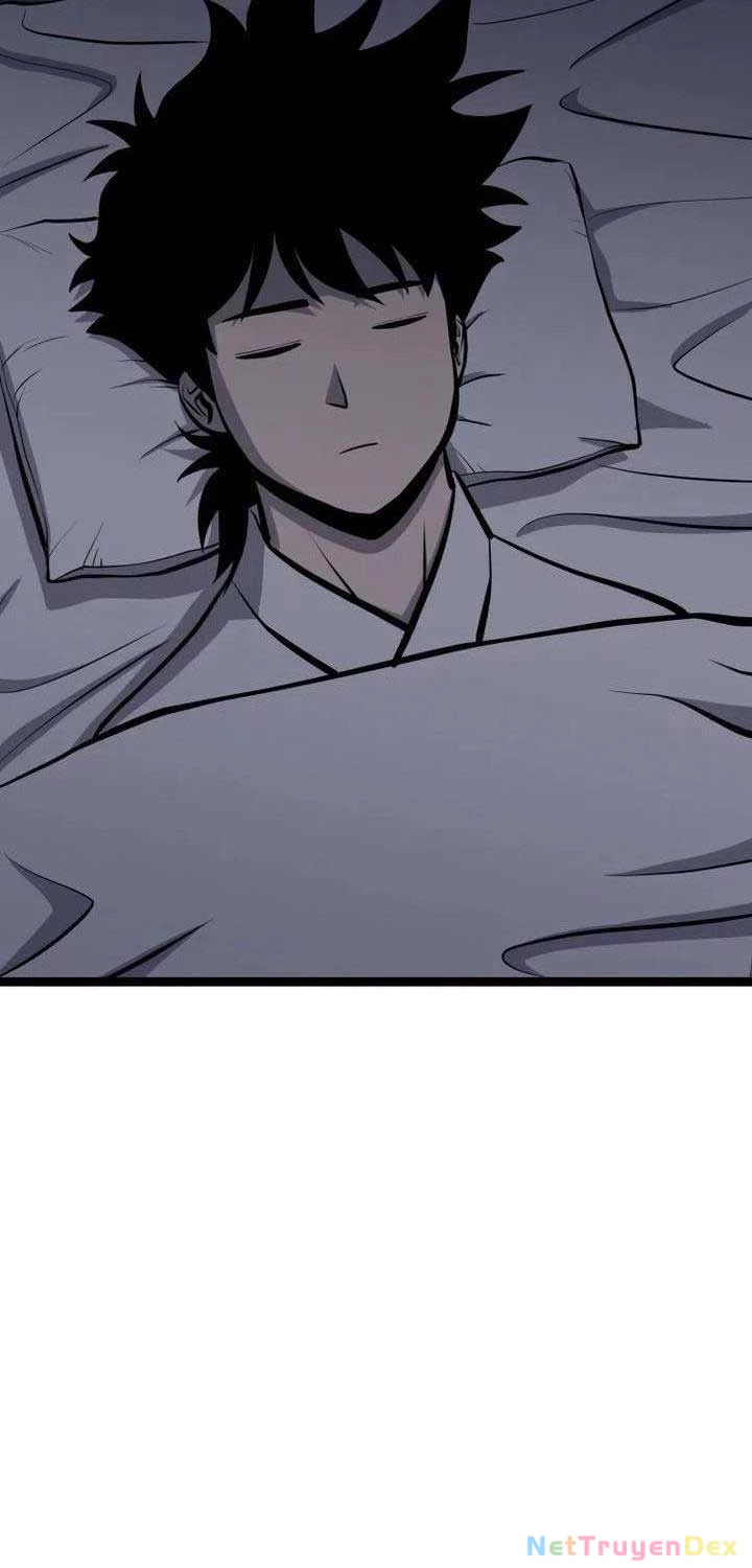 Nhất Bộ Thần Quyền Chapter 24 - 75