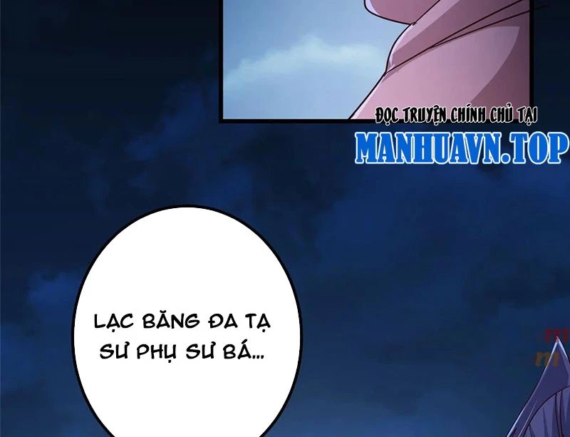 Chưởng Môn Khiêm Tốn Chút Chapter 431 - 12