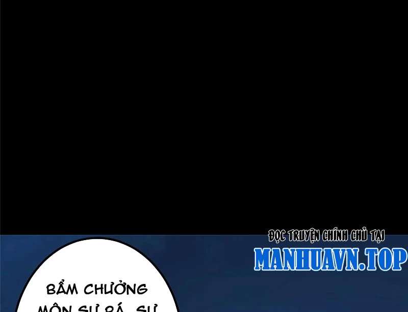 Chưởng Môn Khiêm Tốn Chút Chapter 431 - 22