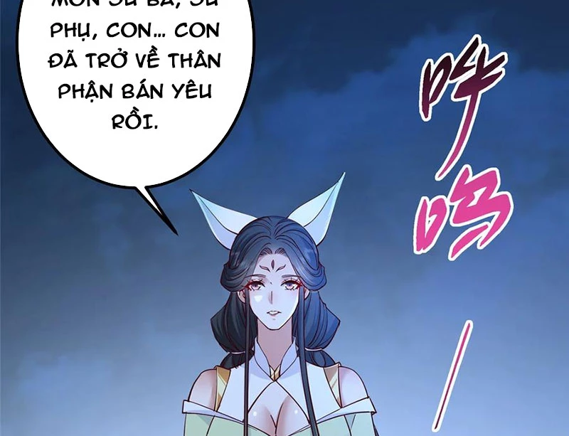 Chưởng Môn Khiêm Tốn Chút Chapter 431 - 23