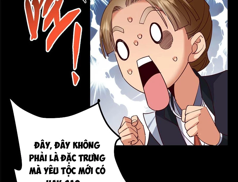 Chưởng Môn Khiêm Tốn Chút Chapter 431 - 28