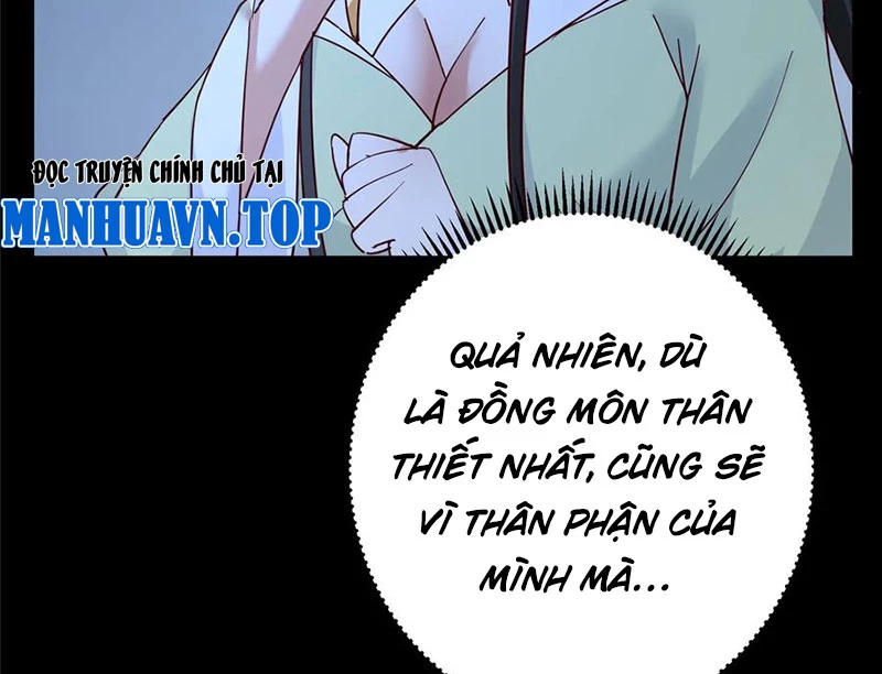 Chưởng Môn Khiêm Tốn Chút Chapter 431 - 31