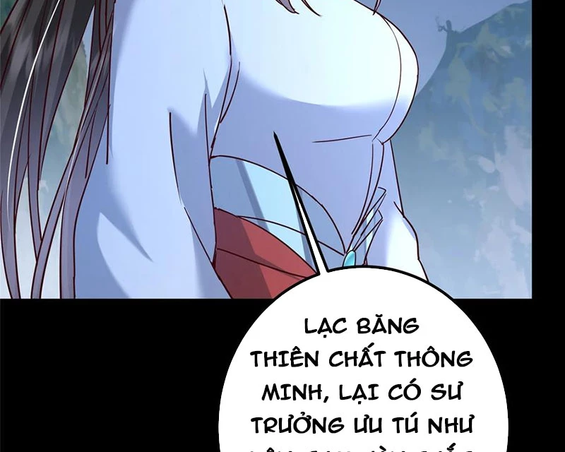 Chưởng Môn Khiêm Tốn Chút Chapter 431 - 37