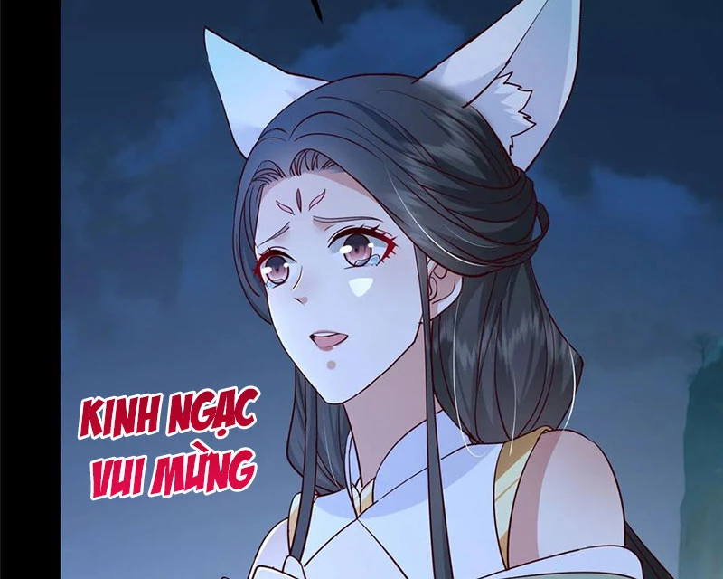 Chưởng Môn Khiêm Tốn Chút Chapter 431 - 39