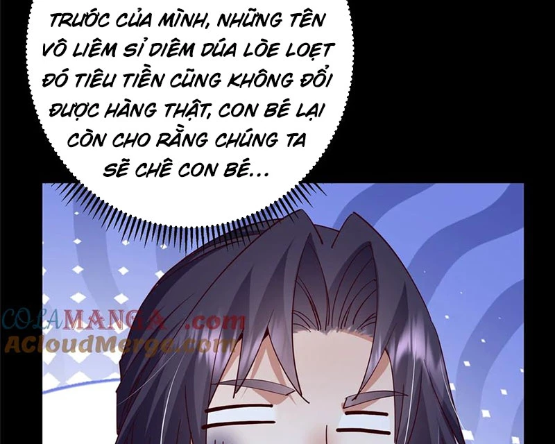 Chưởng Môn Khiêm Tốn Chút Chapter 431 - 42