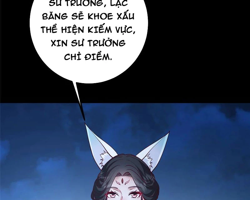 Chưởng Môn Khiêm Tốn Chút Chapter 431 - 45