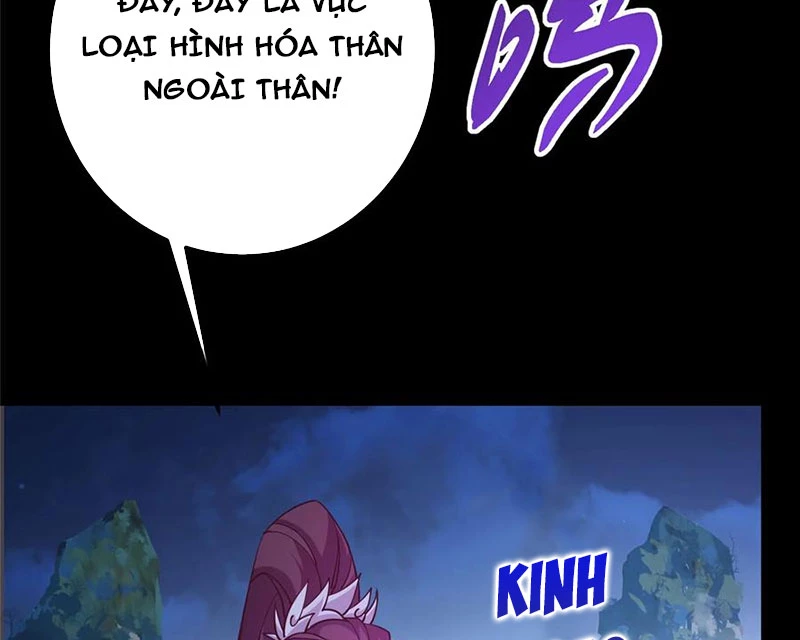 Chưởng Môn Khiêm Tốn Chút Chapter 431 - 63