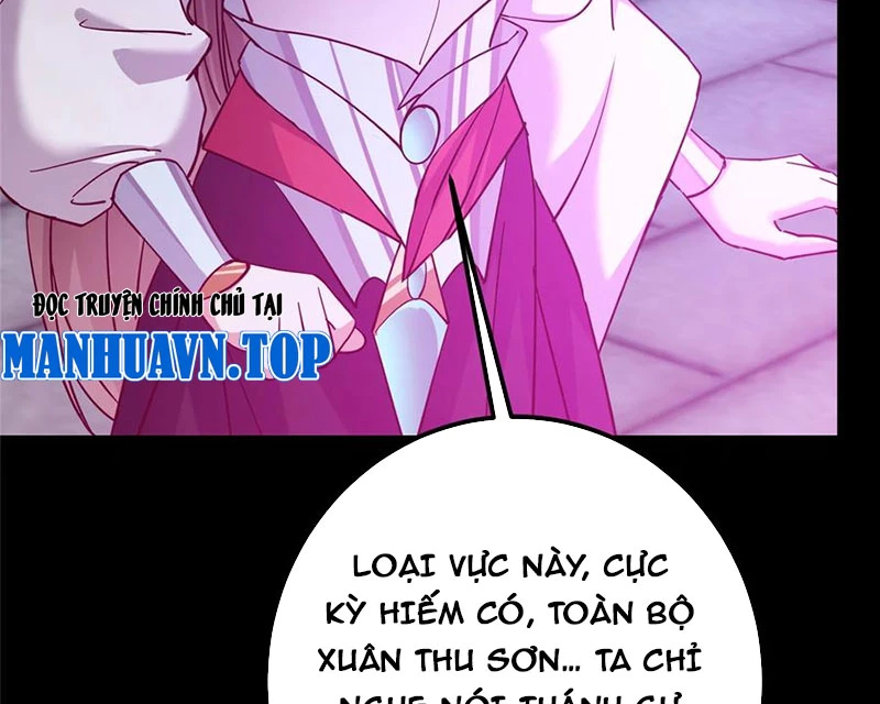 Chưởng Môn Khiêm Tốn Chút Chapter 431 - 65