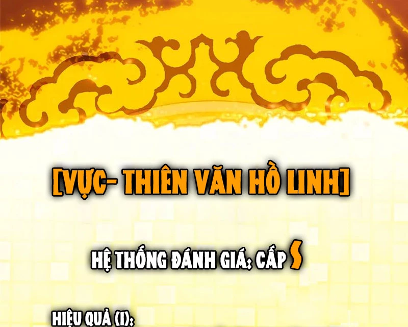 Chưởng Môn Khiêm Tốn Chút Chapter 431 - 69