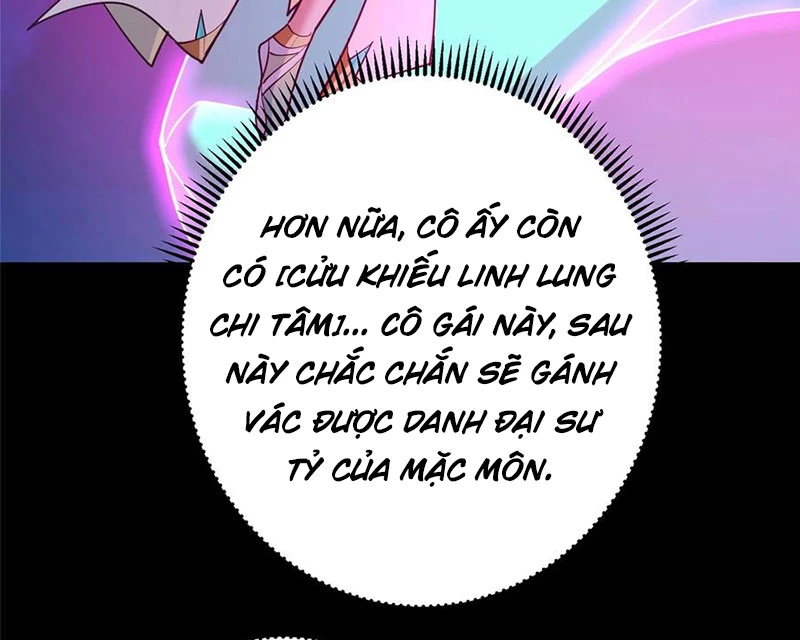 Chưởng Môn Khiêm Tốn Chút Chapter 431 - 76