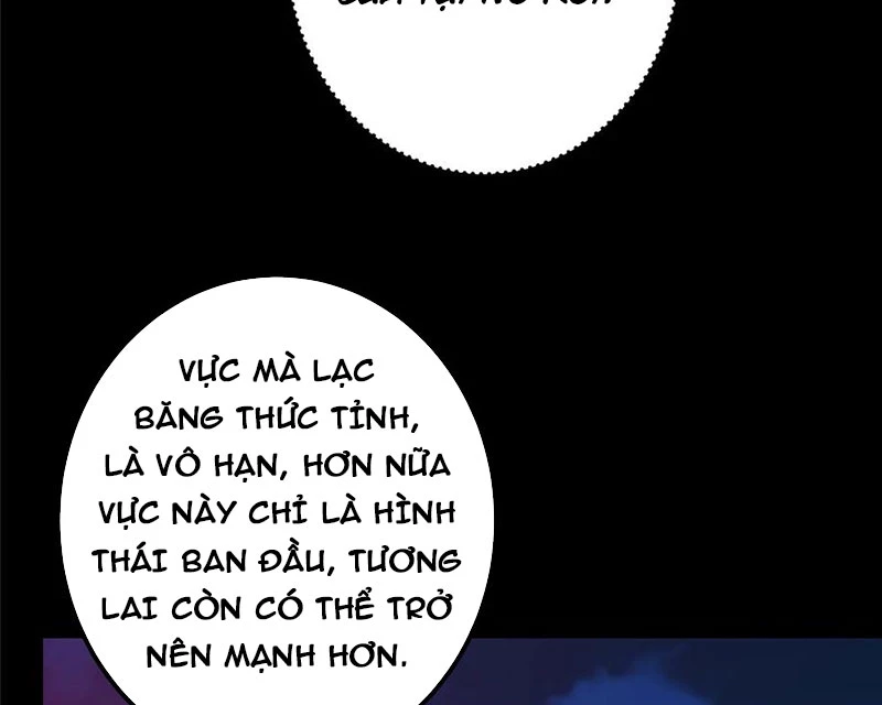 Chưởng Môn Khiêm Tốn Chút Chapter 431 - 80