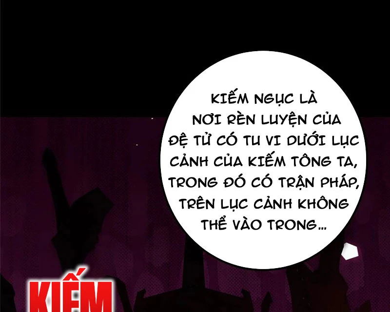 Chưởng Môn Khiêm Tốn Chút Chapter 431 - 112