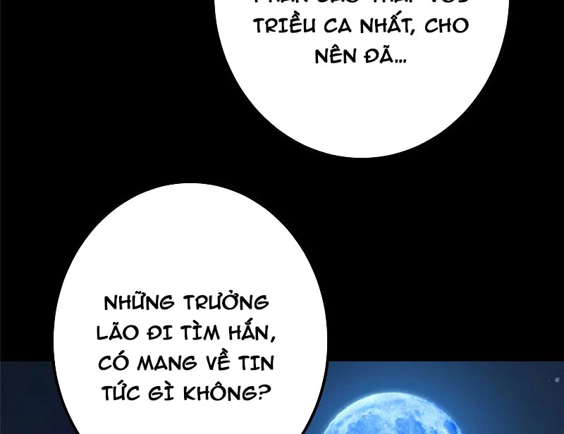 Chưởng Môn Khiêm Tốn Chút Chapter 431 - 127