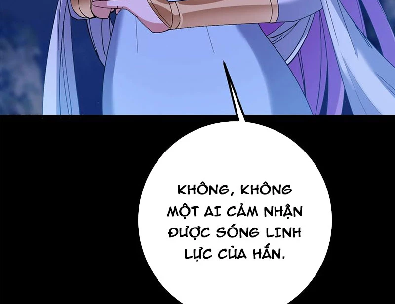 Chưởng Môn Khiêm Tốn Chút Chapter 431 - 132