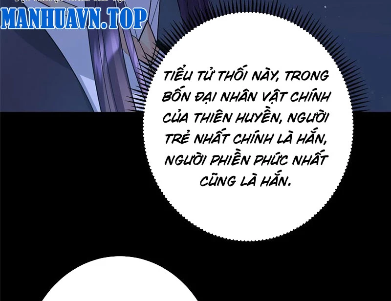 Chưởng Môn Khiêm Tốn Chút Chapter 431 - 136