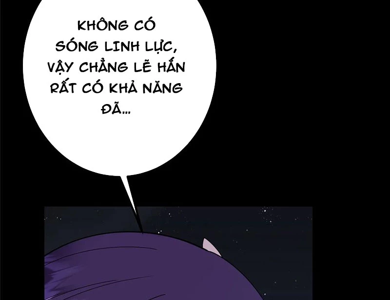 Chưởng Môn Khiêm Tốn Chút Chapter 431 - 137