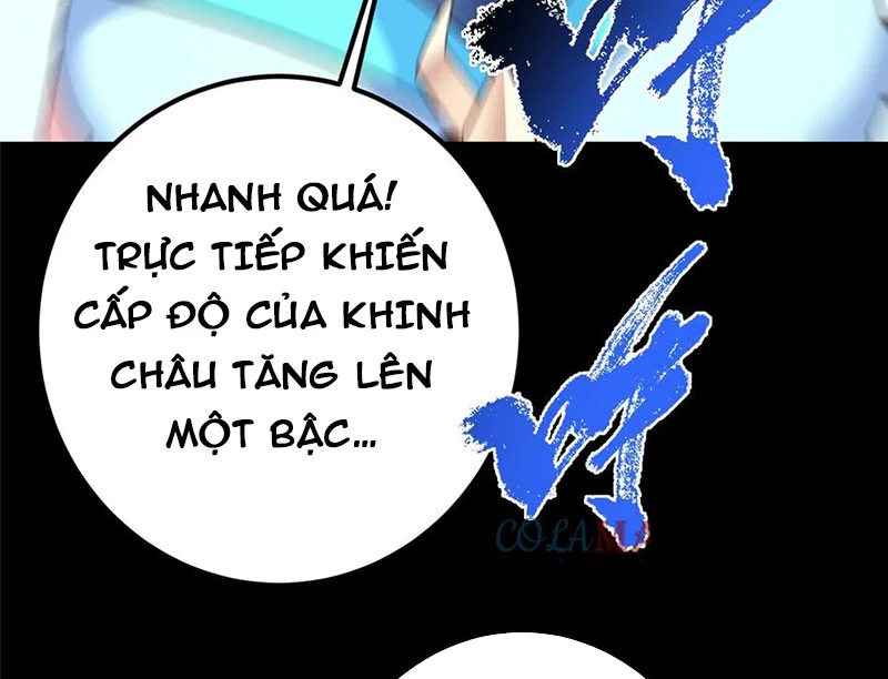 Chưởng Môn Khiêm Tốn Chút Chapter 432 - 17