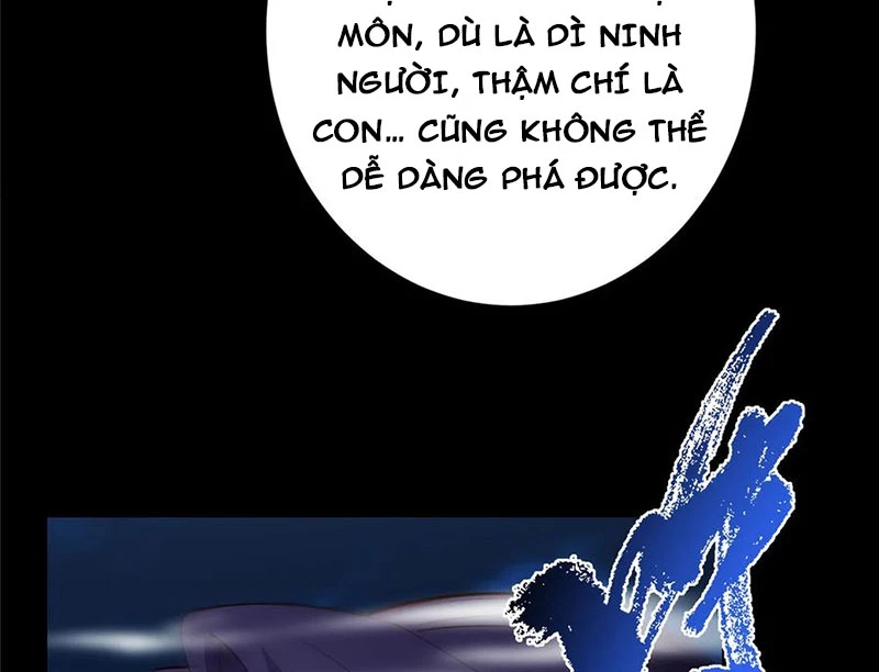 Chưởng Môn Khiêm Tốn Chút Chapter 432 - 21