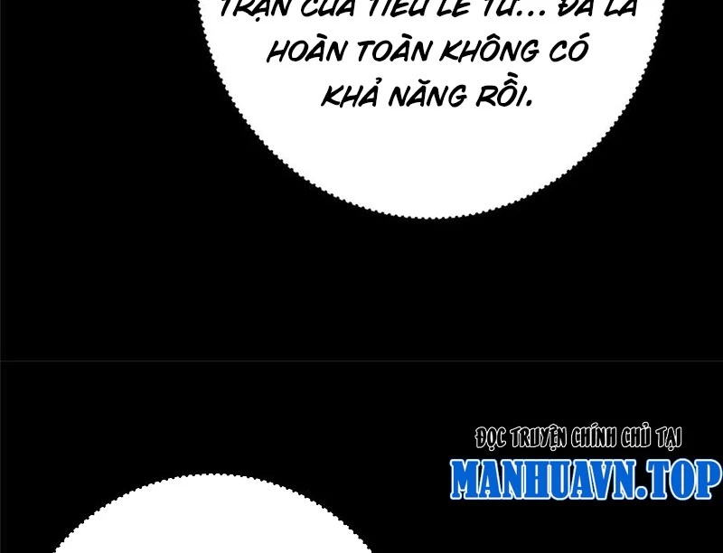 Chưởng Môn Khiêm Tốn Chút Chapter 432 - 24