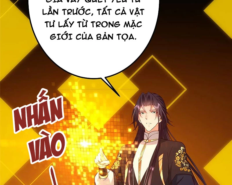 Chưởng Môn Khiêm Tốn Chút Chapter 432 - 37