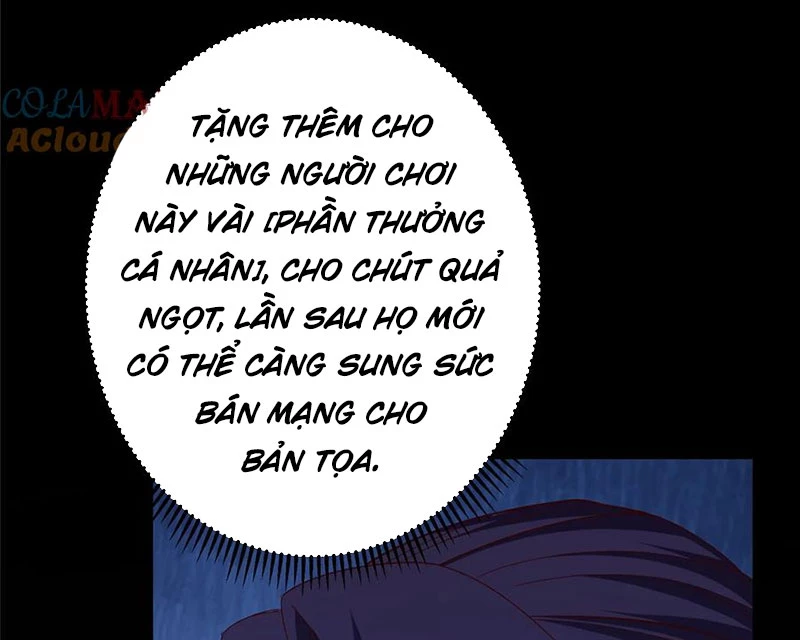 Chưởng Môn Khiêm Tốn Chút Chapter 432 - 39