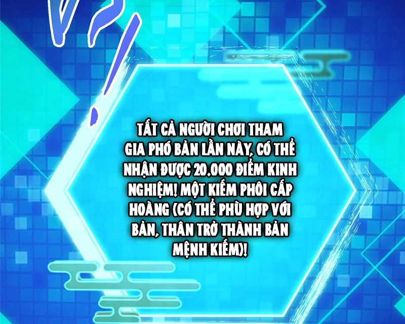 Chưởng Môn Khiêm Tốn Chút Chapter 432 - 47