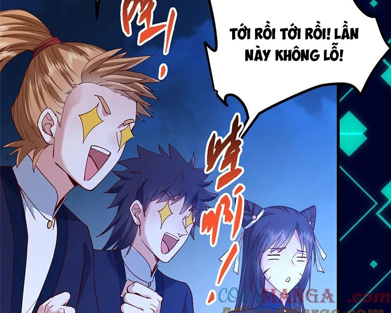 Chưởng Môn Khiêm Tốn Chút Chapter 432 - 49