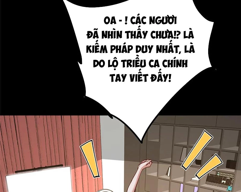 Chưởng Môn Khiêm Tốn Chút Chapter 432 - 70