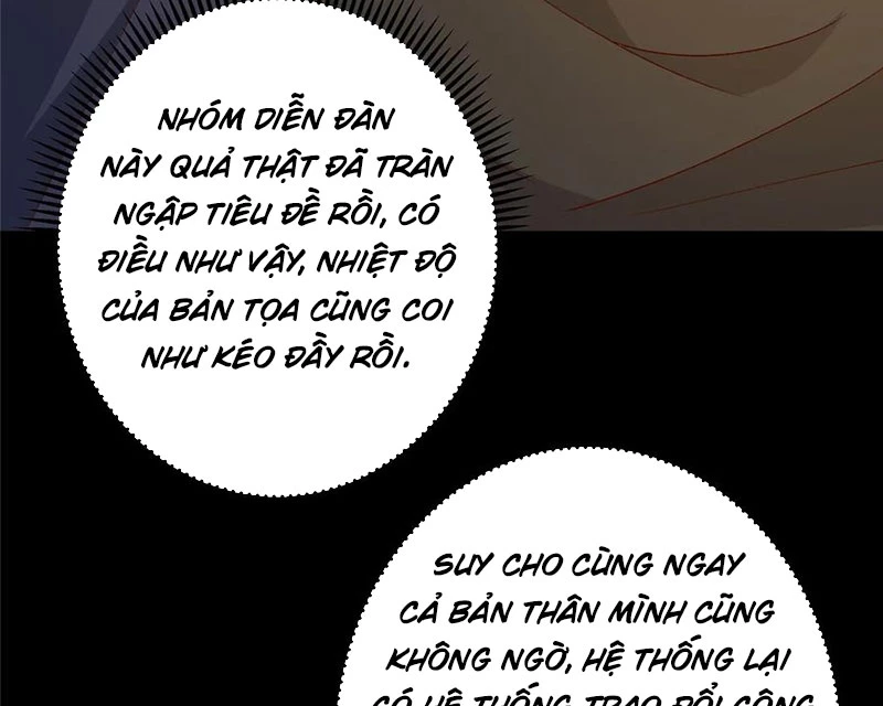 Chưởng Môn Khiêm Tốn Chút Chapter 432 - 79