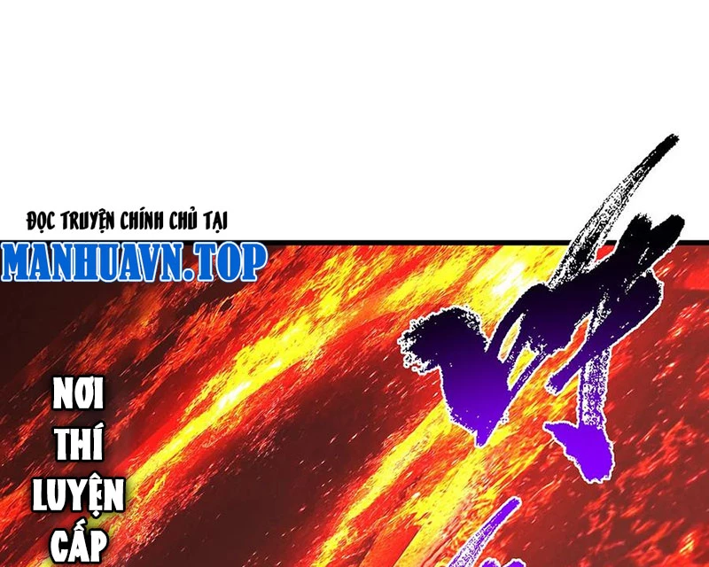 Chưởng Môn Khiêm Tốn Chút Chapter 432 - 93