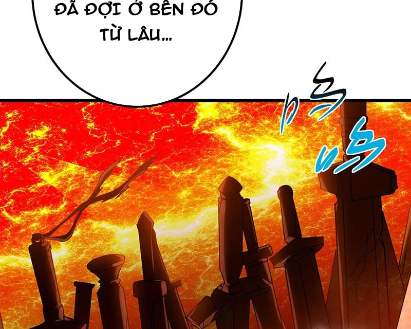 Chưởng Môn Khiêm Tốn Chút Chapter 432 - 98