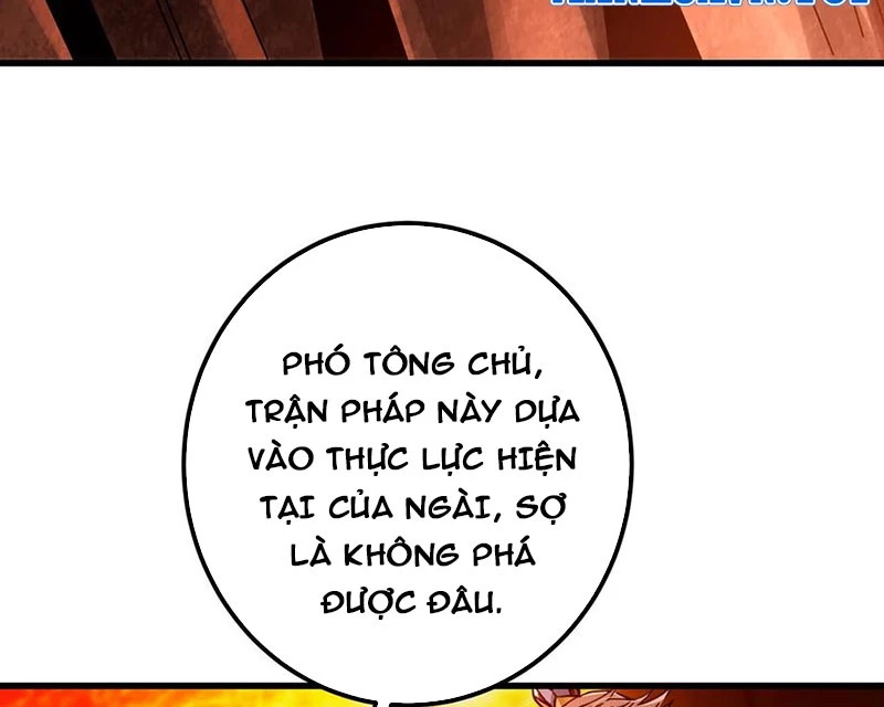 Chưởng Môn Khiêm Tốn Chút Chapter 432 - 103