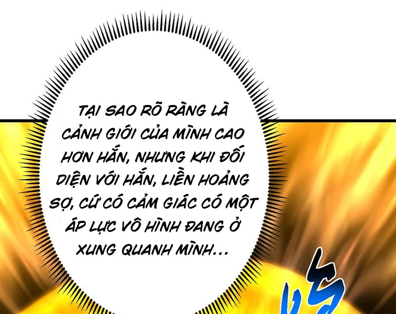 Chưởng Môn Khiêm Tốn Chút Chapter 432 - 120