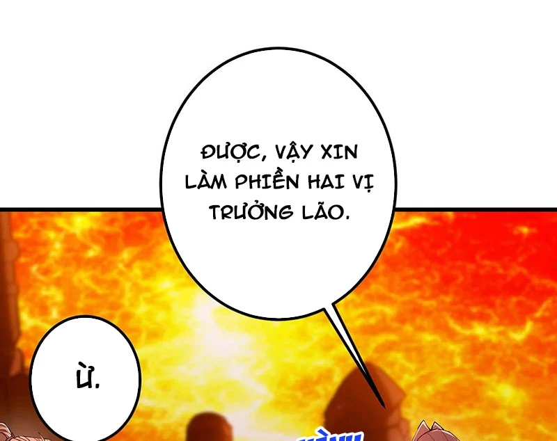 Chưởng Môn Khiêm Tốn Chút Chapter 432 - 140