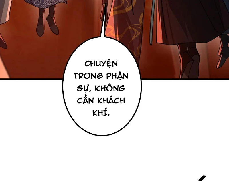 Chưởng Môn Khiêm Tốn Chút Chapter 432 - 142