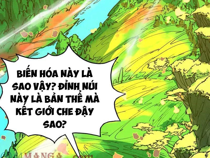 Vạn Cổ Chí Tôn Chapter 359 - 13