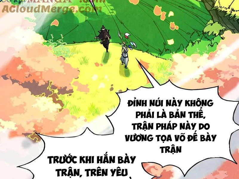 Vạn Cổ Chí Tôn Chapter 359 - 14