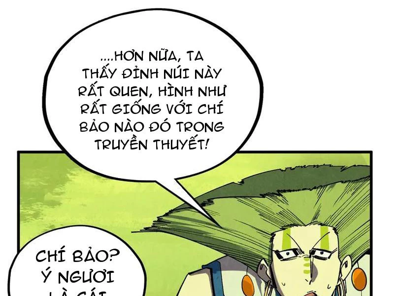 Vạn Cổ Chí Tôn Chapter 359 - 16