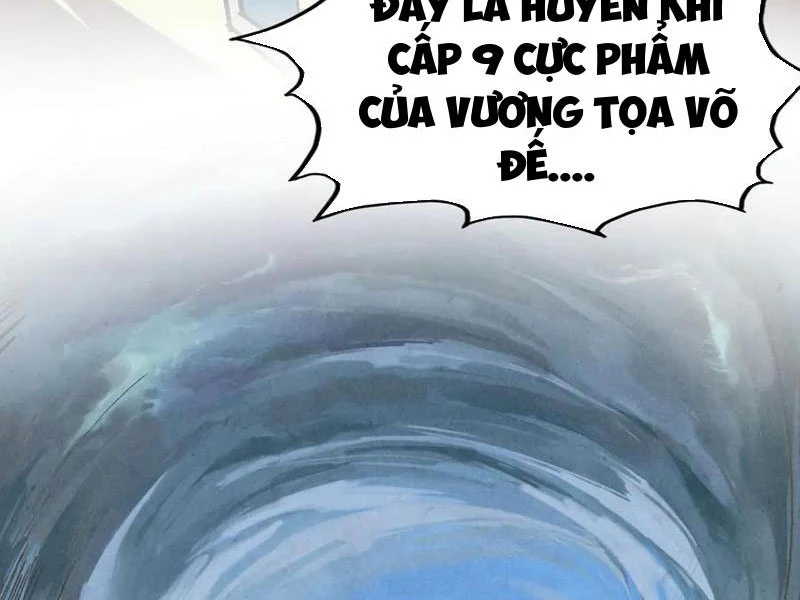 Vạn Cổ Chí Tôn Chapter 359 - 23