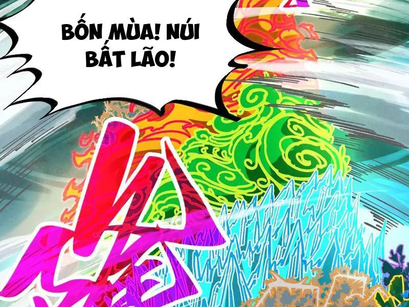 Vạn Cổ Chí Tôn Chapter 359 - 25