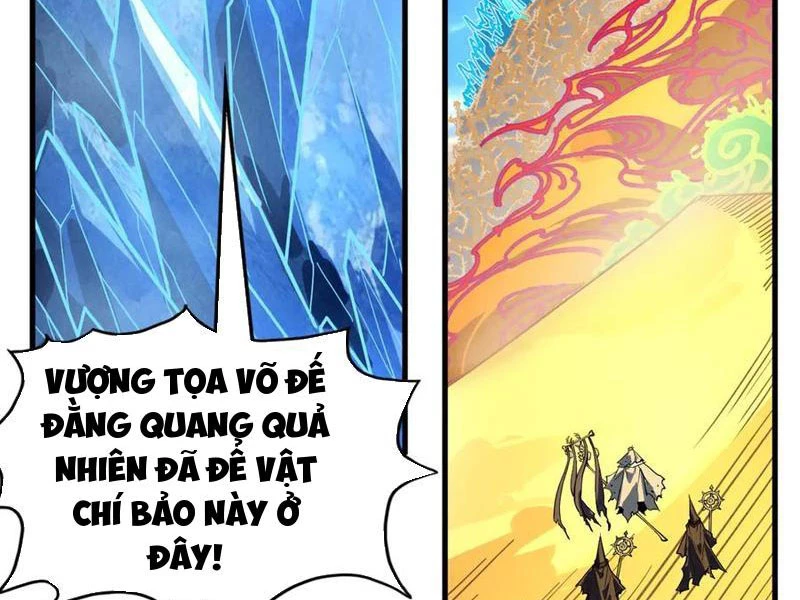 Vạn Cổ Chí Tôn Chapter 359 - 32