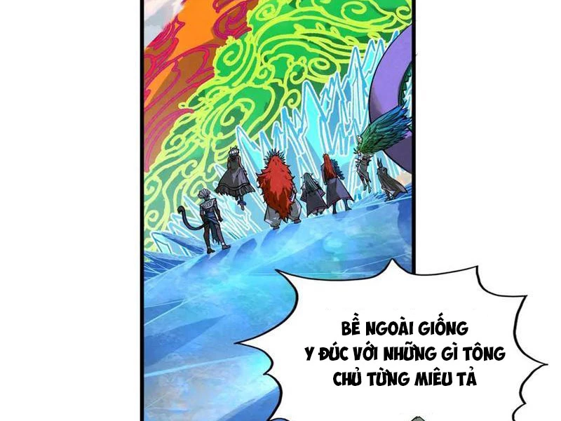 Vạn Cổ Chí Tôn Chapter 359 - 36