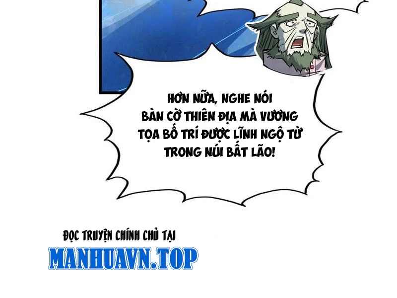 Vạn Cổ Chí Tôn Chapter 359 - 37