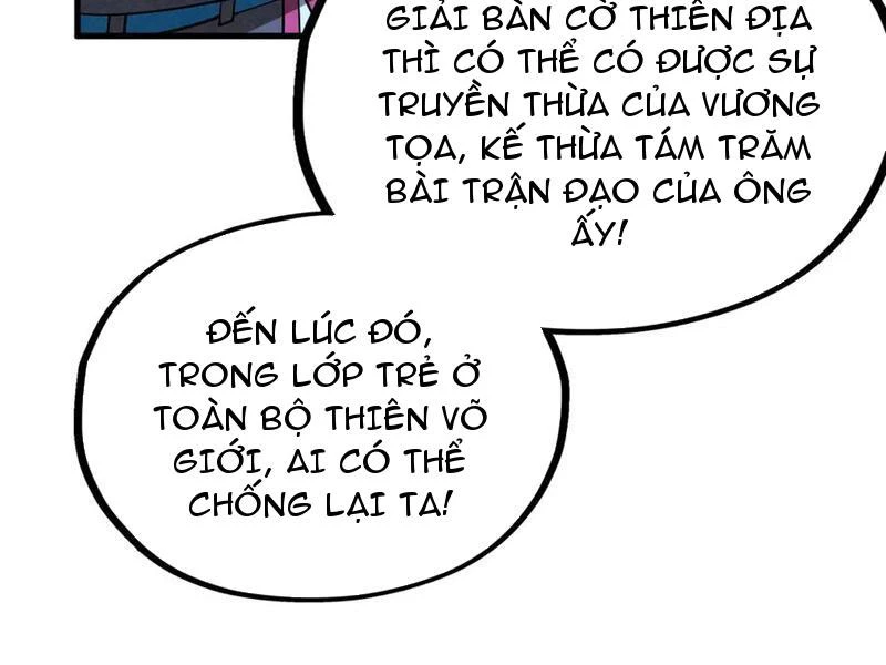 Vạn Cổ Chí Tôn Chapter 359 - 41