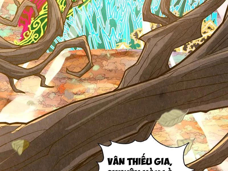 Vạn Cổ Chí Tôn Chapter 359 - 47